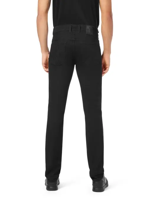 Джинсы BILLIONAIRE