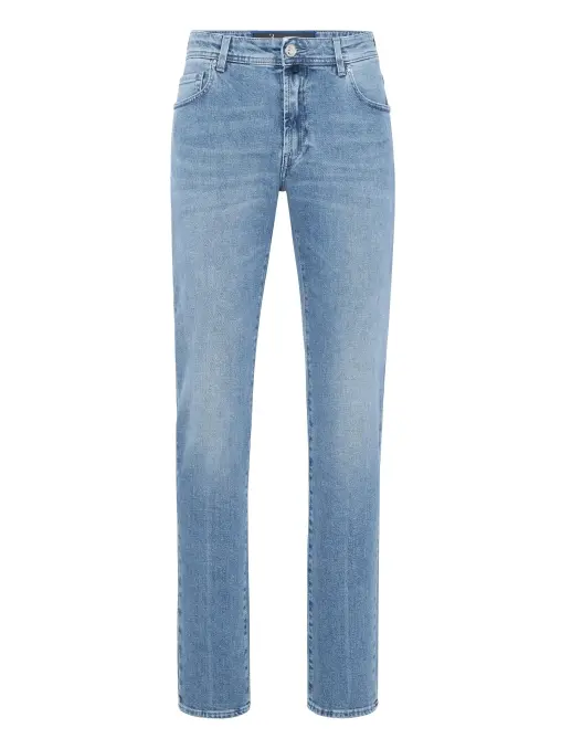 Джинсы BILLIONAIRE