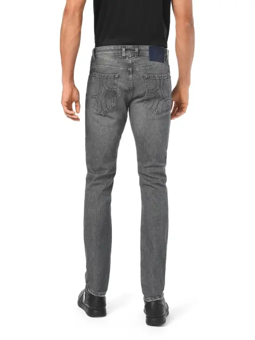 Джинсы BILLIONAIRE