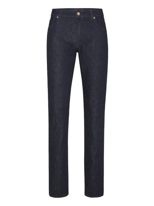 Джинсы BILLIONAIRE