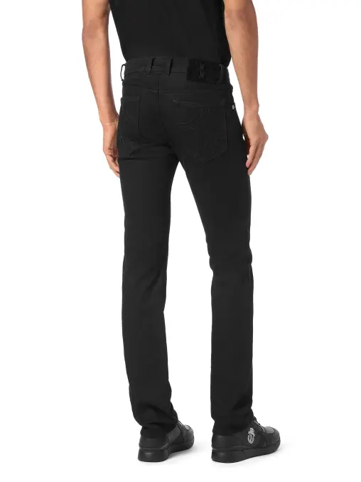 Джинсы BILLIONAIRE