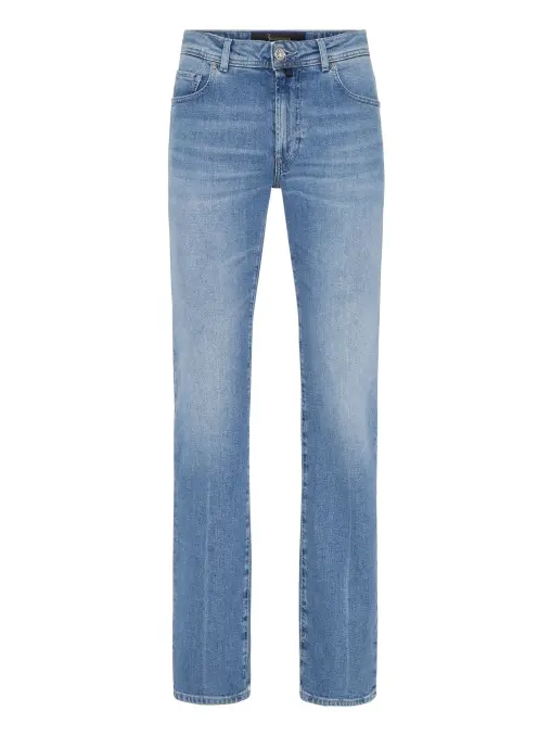 Джинсы BILLIONAIRE