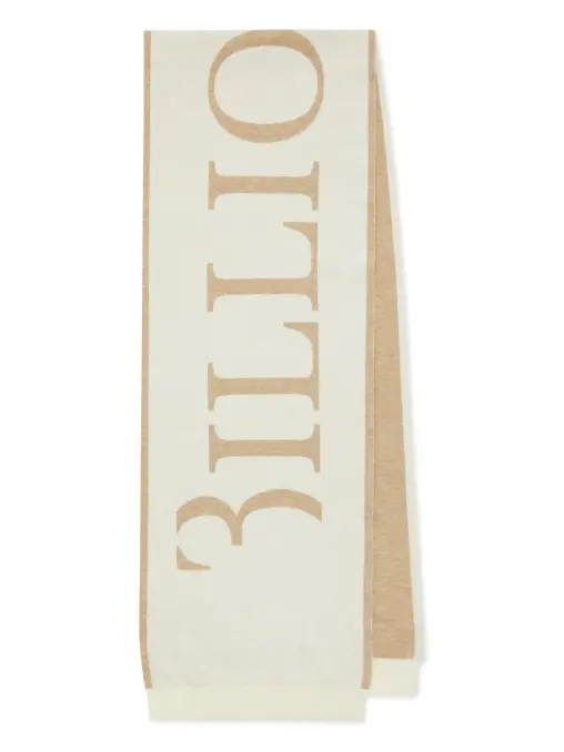 Шарф BILLIONAIRE