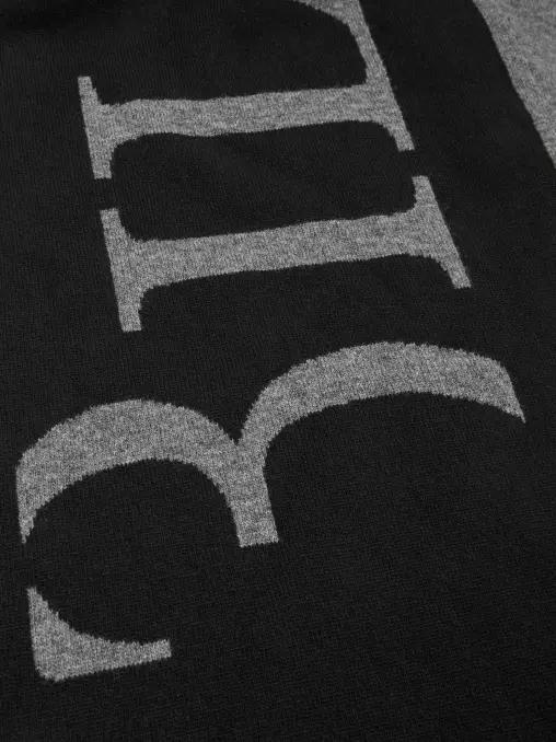 Шарф BILLIONAIRE