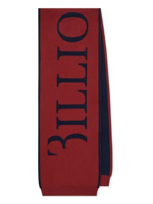Шарф BILLIONAIRE