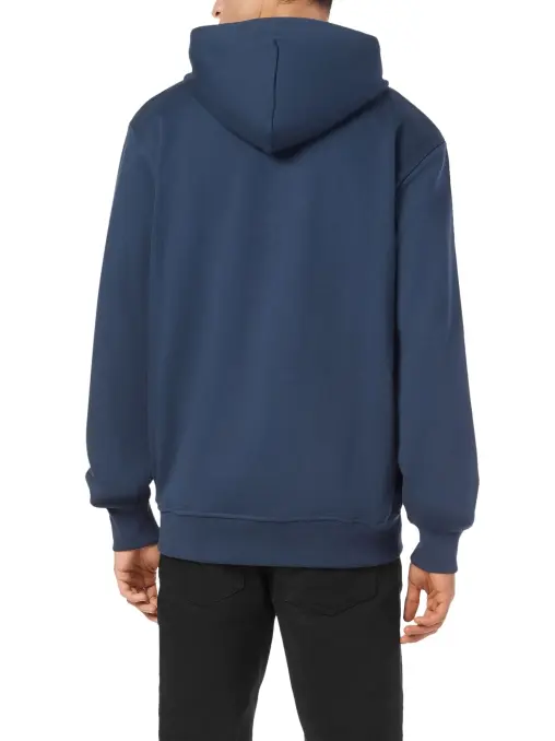 Худи BILLIONAIRE