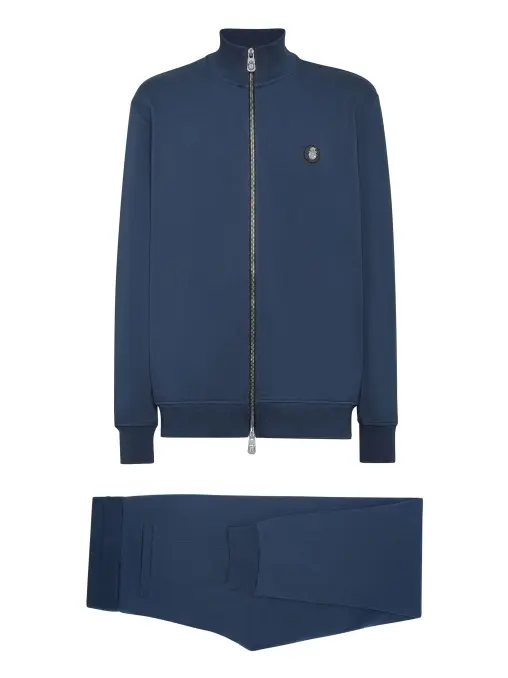 Костюм BILLIONAIRE