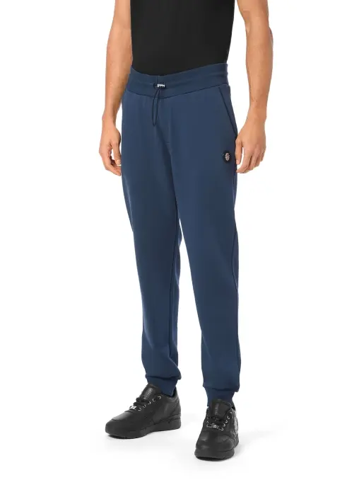 Костюм BILLIONAIRE