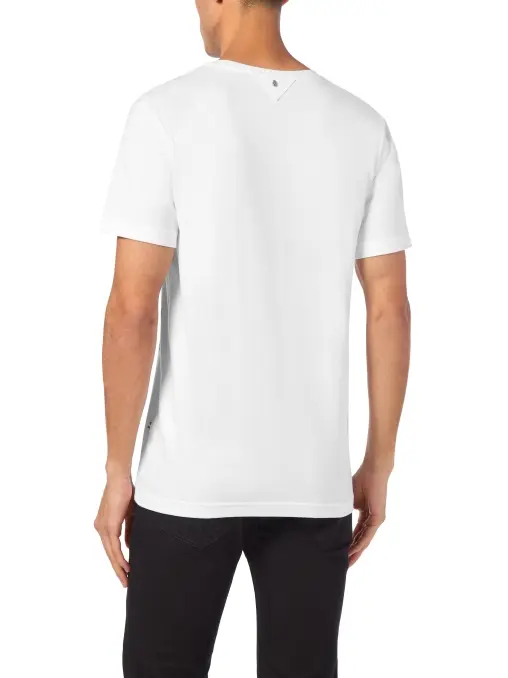 Футболка BILLIONAIRE