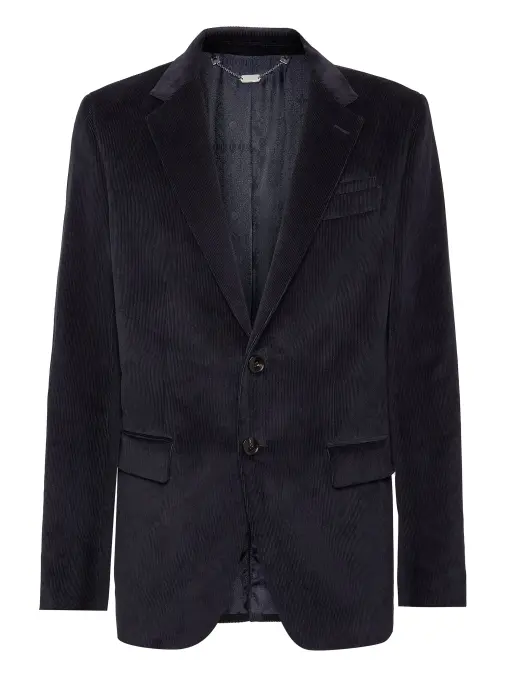 Пиджак BILLIONAIRE