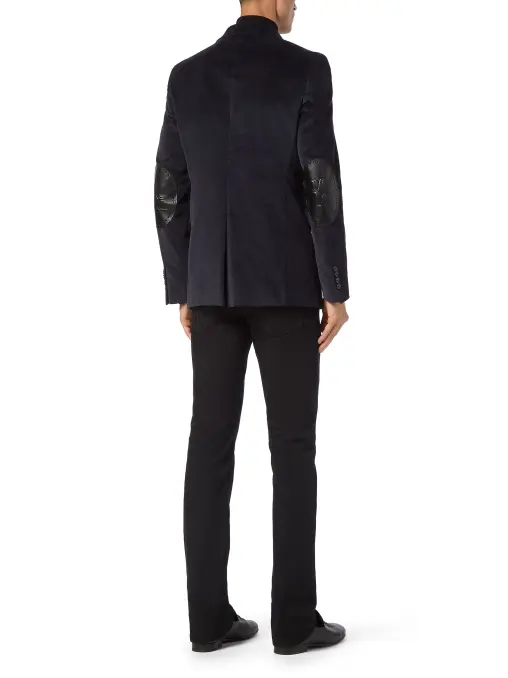 Пиджак BILLIONAIRE