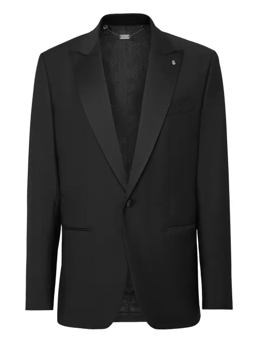 Пиджак BILLIONAIRE