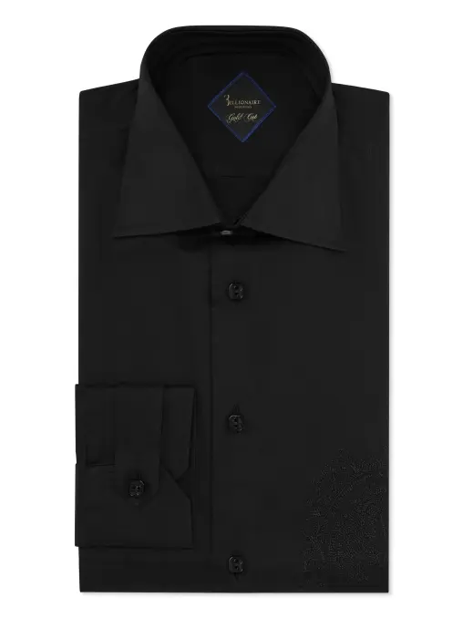 Рубашка BILLIONAIRE