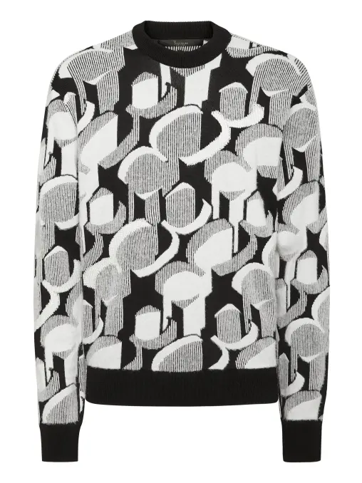 Свитер BILLIONAIRE