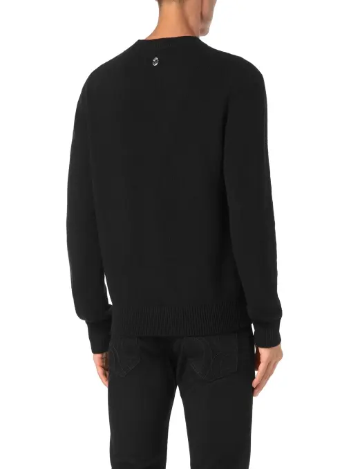 Свитер BILLIONAIRE