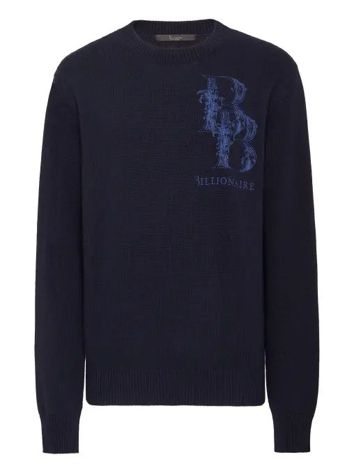 Свитер BILLIONAIRE