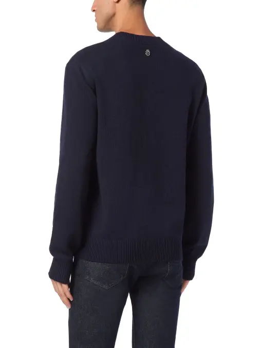 Свитер BILLIONAIRE