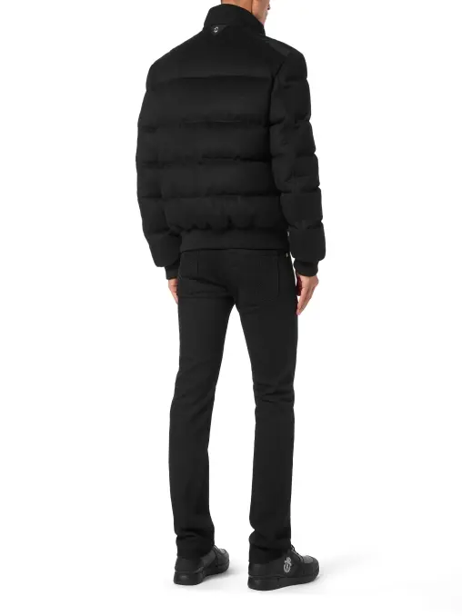 Куртка BILLIONAIRE