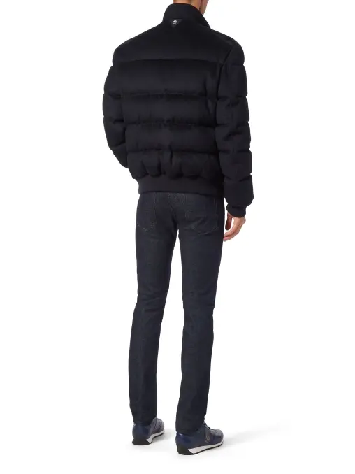 Куртка BILLIONAIRE