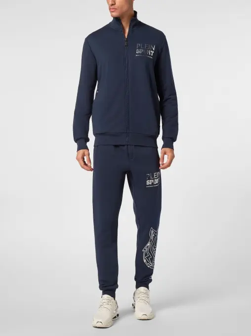 Куртка PLEIN SPORT