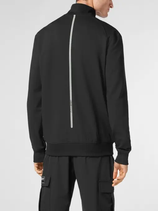 Куртка PLEIN SPORT