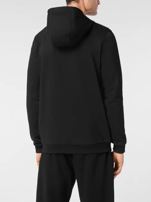 Толстовка PLEIN SPORT