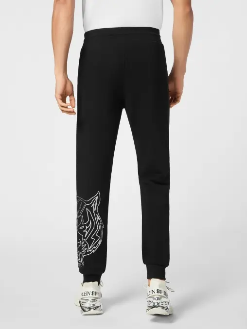 Брюки PLEIN SPORT