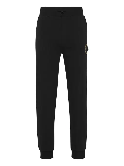 Брюки PLEIN SPORT