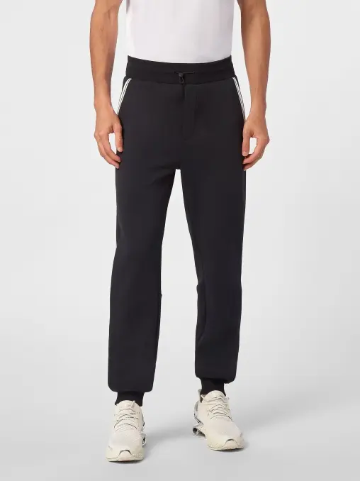 Брюки PLEIN SPORT