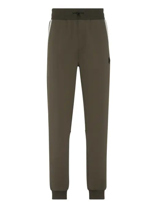 Брюки PLEIN SPORT