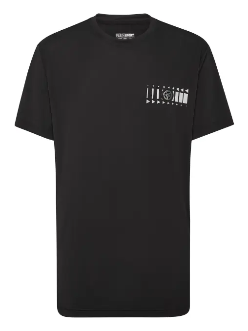 Футболка PLEIN SPORT