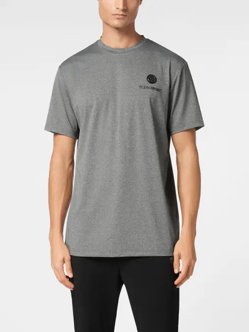 Футболка PLEIN SPORT