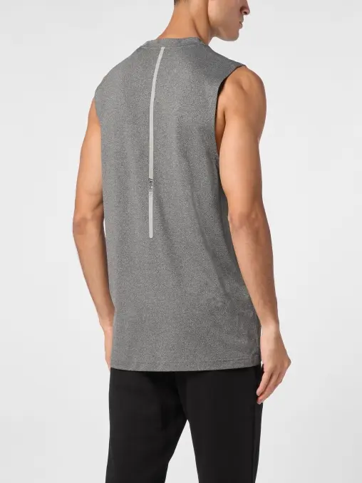 Топ PLEIN SPORT