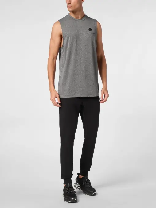 Топ PLEIN SPORT
