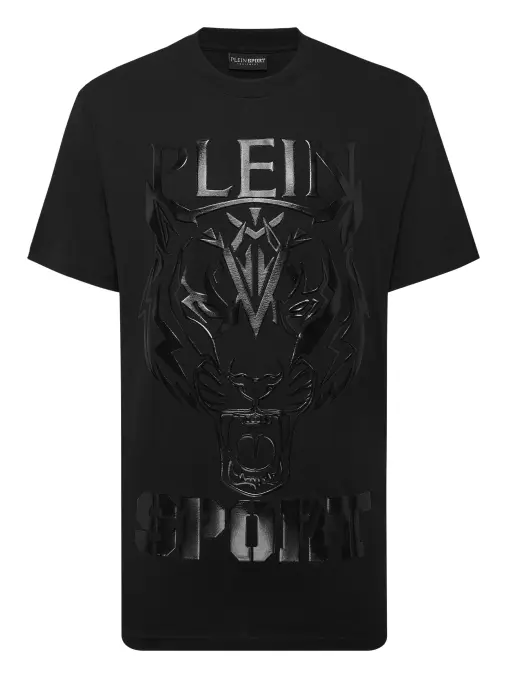 Футболка PLEIN SPORT