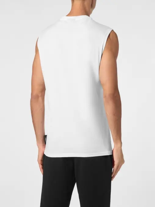 Топ PLEIN SPORT