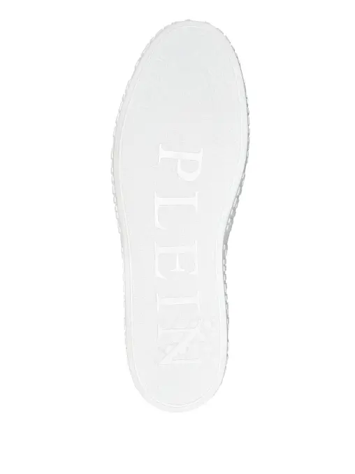 Кроссовки PHILIPP PLEIN