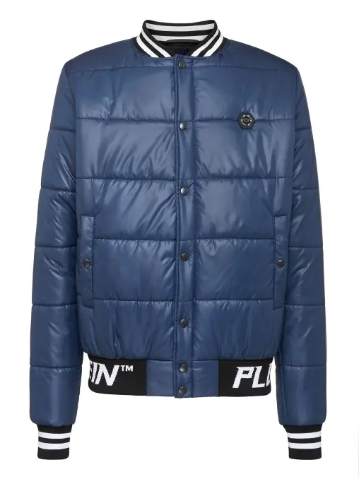 Куртка PHILIPP PLEIN