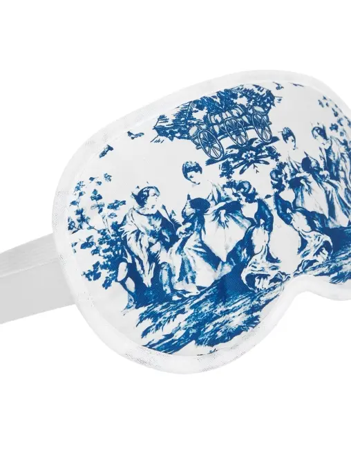 Маска PHILIPP PLEIN