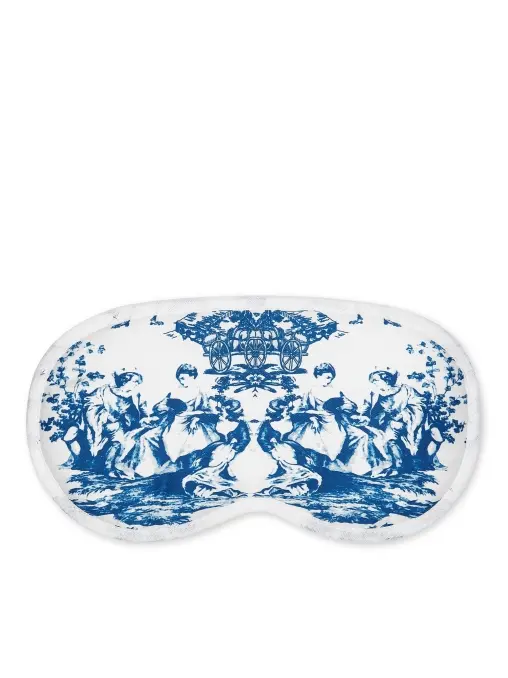 Маска PHILIPP PLEIN