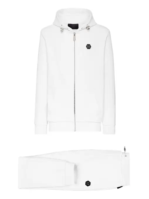 Костюм PHILIPP PLEIN