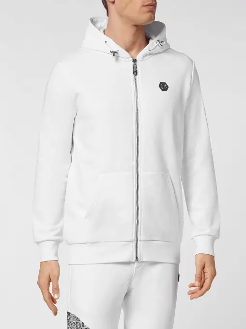 Костюм PHILIPP PLEIN