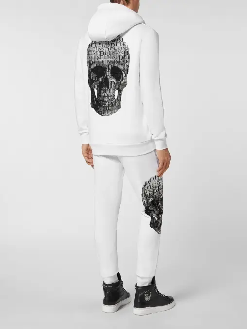 Костюм PHILIPP PLEIN
