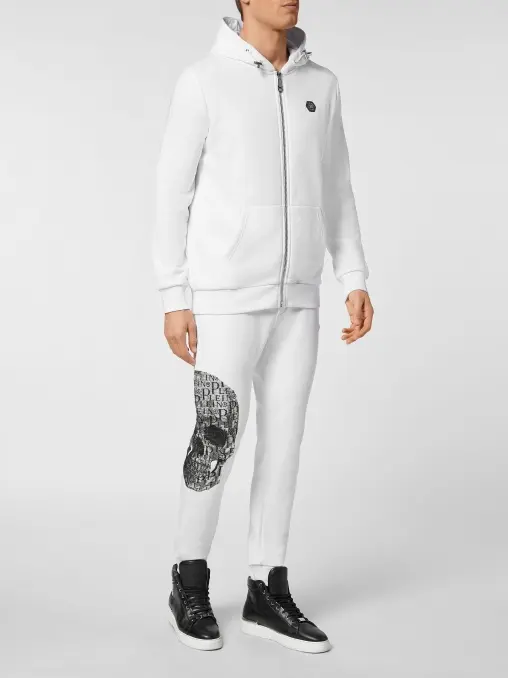 Костюм PHILIPP PLEIN