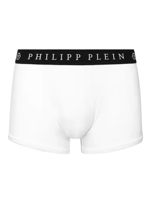 Трусы PHILIPP PLEIN
