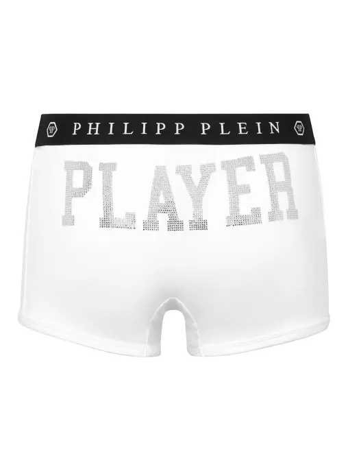 Трусы PHILIPP PLEIN