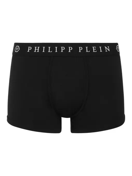 Трусы PHILIPP PLEIN
