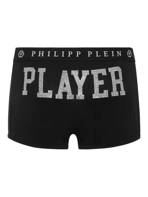Трусы PHILIPP PLEIN