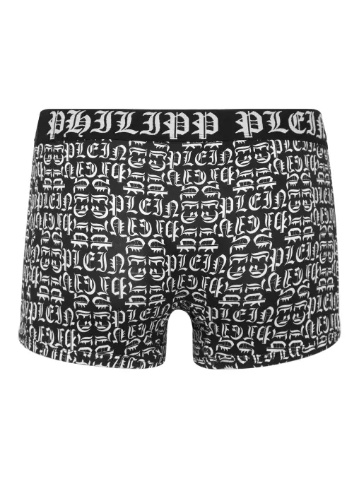 Трусы PHILIPP PLEIN