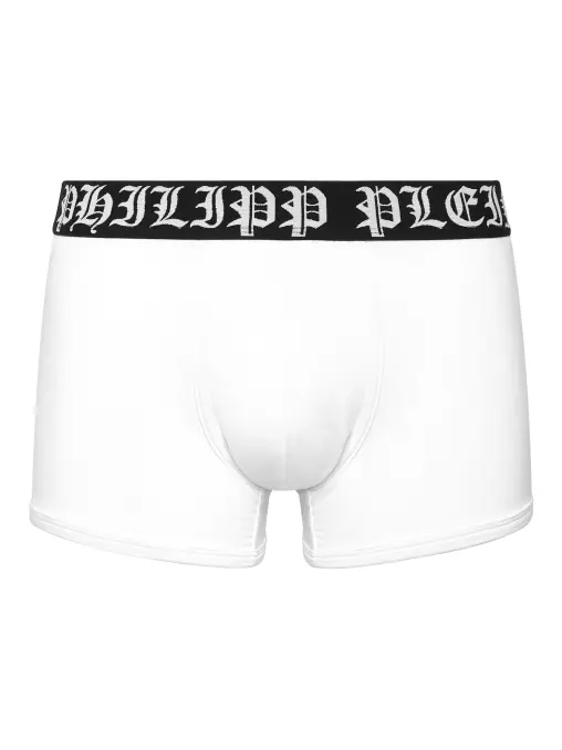 Трусы PHILIPP PLEIN